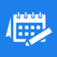 Labor Transfer icon (Version 2)